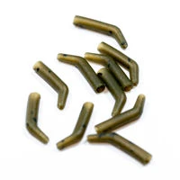 Evolve Tackle Kickers